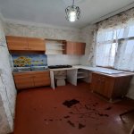 Satılır 1 otaqlı Köhnə Tikili, Nəsimi metrosu, 6-cı mikrorayon, Binəqədi rayonu 5