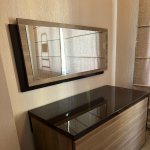 Аренда 4 комнат Новостройка, м. 28 Мая метро, Насими район 12
