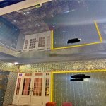 Kirayə (aylıq) Obyekt, Xalqlar dostluğu metrosu, Xətai rayonu 16