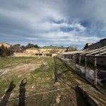 Продажа Участок, Шювалан, Хязяр район 6