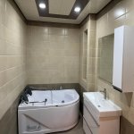 Kirayə (aylıq) 3 otaqlı Yeni Tikili, 28 May metrosu, Yasamal rayonu 18