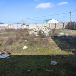 Satılır Torpaq, Şüvəlan, Xəzər rayonu 15