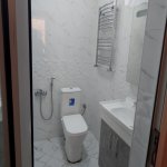 Satılır 5 otaqlı Həyət evi/villa, Azadlıq metrosu, Binəqədi rayonu 15