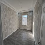 Satılır 5 otaqlı Həyət evi/villa, Masazır, Abşeron rayonu 16