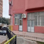 Satılır Obyekt, Nəsimi rayonu 7
