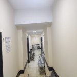 Kirayə (aylıq) Obyekt, Həzi Aslanov metrosu, Xətai rayonu 21