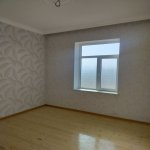 Satılır 4 otaqlı Həyət evi/villa, Məhəmmədli, Abşeron rayonu 10