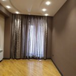 Kirayə (aylıq) 6 otaqlı Ofis, Nəriman Nərimanov metrosu, Nərimanov rayonu 11
