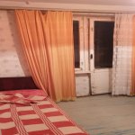 Satılır 3 otaqlı Köhnə Tikili, Hövsan qəs., Suraxanı rayonu 6