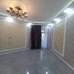 Satılır 2 otaqlı Yeni Tikili Xırdalan 11
