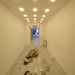 Kirayə (aylıq) Obyekt, Əhmədli, Xətai rayonu 4