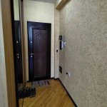 Kirayə (aylıq) 3 otaqlı Yeni Tikili, Xətai metrosu, Xətai rayonu 9