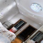 Satılır 3 otaqlı Yeni Tikili, Xətai metrosu, Xətai rayonu 6
