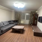 Kirayə (aylıq) 3 otaqlı Yeni Tikili, Nəriman Nərimanov metrosu, Nərimanov rayonu 2