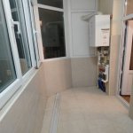 Satılır 2 otaqlı Yeni Tikili, 20 Yanvar metrosu, Abşeron rayonu 16