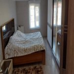 Satılır 4 otaqlı Həyət evi/villa, Mərdəkan, Xəzər rayonu 3
