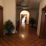 Satılır 8 otaqlı Həyət evi/villa, Neftçilər metrosu, Bakıxanov qəs., Sabunçu rayonu 21