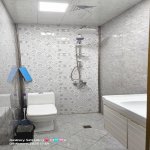 Продажа 3 комнатная Вторичка, пос. Йени Гюняшли, Сураханы район 14