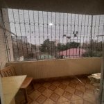 Kirayə (aylıq) 2 otaqlı Yeni Tikili, Nəriman Nərimanov metrosu, Nərimanov rayonu 17