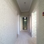 Satılır 3 otaqlı Həyət evi/villa Xırdalan 2