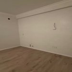 Satılır 3 otaqlı Yeni Tikili, Sumqayıt Bulvarı rayonu 8