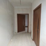 Satılır 1 otaqlı Həyət evi/villa, Binə qəs., Xəzər rayonu 4