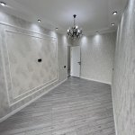 Satılır 2 otaqlı Köhnə Tikili, Əhmədli metrosu, Xətai rayonu 10