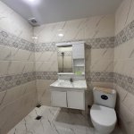 Satılır 3 otaqlı Yeni Tikili, Masazır, Abşeron rayonu 6