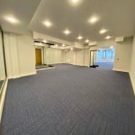Kirayə (aylıq) 6 otaqlı Ofis, Xətai metrosu, Xətai rayonu 28
