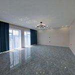 Satılır 5 otaqlı Bağ evi, Mərdəkan, Xəzər rayonu 10