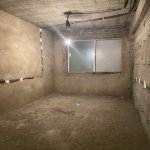 Satılır 2 otaqlı Yeni Tikili, Neftçilər metrosu, Bakıxanov qəs., Sabunçu rayonu 8