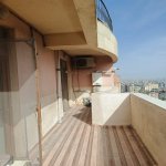 Продажа 3 комнат Новостройка, м. 20 Января метро, Ясамал район 18