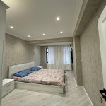 Kirayə (aylıq) 2 otaqlı Yeni Tikili, 28 May metrosu, Nəsimi rayonu 5