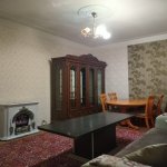 Аренда 3 комнатная Дома/Виллы, Масазыр, Абшерон район 7