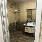 Продажа 3 комнатная Вторичка, пос. Бадамдар, Сябаиль район 10