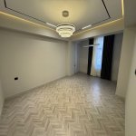 Satılır 3 otaqlı Yeni Tikili, 28 May metrosu, 28 Mall, Nəsimi rayonu 14
