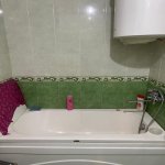 Аренда 4 комнатная Вторичка, м. Ахмедли метро, Ахмедли, Хетаи район 9