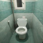 Satılır 2 otaqlı Köhnə Tikili, Xalqlar dostluğu metrosu, Xətai rayonu 5