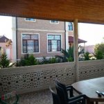 Kirayə (aylıq) 6 otaqlı Bağ evi, Bilgəh qəs., Sabunçu rayonu 8