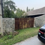 Satılır 3 otaqlı Həyət evi/villa Balakən 2