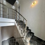 Satılır 6 otaqlı Həyət evi/villa, Koroğlu metrosu, Zabrat qəs., Sabunçu rayonu 6