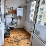 Satılır 2 otaqlı Yeni Tikili Xırdalan 10