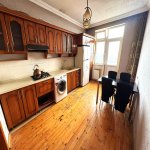 Аренда 3 комнатная Новостройка, пос. Бадамдар, Сябаиль район 7