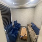 Kirayə (aylıq) 2 otaqlı Ofis, Nəriman Nərimanov metrosu, Nərimanov rayonu 3