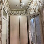 Kirayə (aylıq) 3 otaqlı Bağ evi, Buzovna, Xəzər rayonu 17