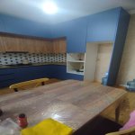 Продажа 4 комнат Дома/Виллы, м. Короглу метро, пос. Савалан, Сабунчу район 6