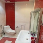 Продажа 3 комнат Новостройка, м. Хетаи метро, Белый город, Хетаи район 33