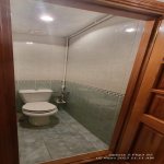 Kirayə (aylıq) 2 otaqlı Köhnə Tikili, Elmlər akademiyası metrosu, Yasamal rayonu 15