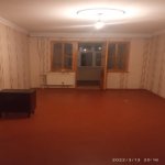 Kirayə (aylıq) 2 otaqlı Köhnə Tikili Sumqayıt 1