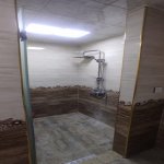 Kirayə (aylıq) 3 otaqlı Köhnə Tikili, Xalqlar dostluğu metrosu, 8-ci kilometr, Nizami rayonu 10